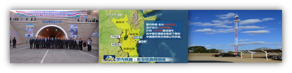 TIM圖片20180206163841.png